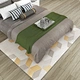oak lvt flooring